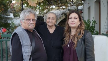 Μανόλης Παντινάκης