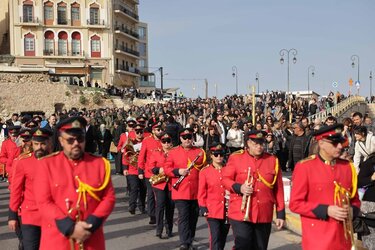 Θεοφάνεια Ηράκλειο
