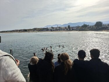 Θεοφάνεια Ανάληψη Χερσονήσου