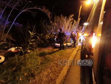 τροχαίο-πλατανιάς-2