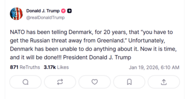 568859494