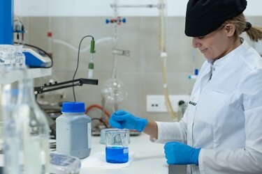Ποτοποιία Ζωγραφάκη