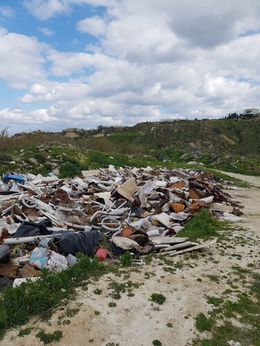 Νέο Κοιμητήριο