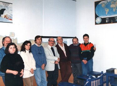 ΕΣΕ Πλυμάκης