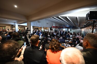 ανδρουλάκης