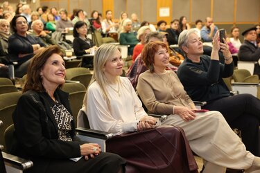 Διαβάστε περισσότερες ειδήσεις από την Κρήτη και το Ηράκλειο