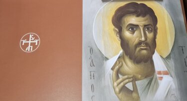 Τίτος δώρο κάρτα