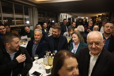 εκδηλωση-πασοκ-πίτα