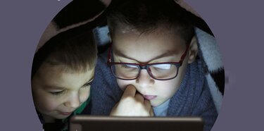 ενημέρωση-ρεθυμνο