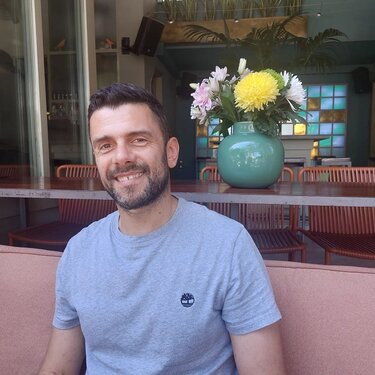 Γιώργος Μαρινάκης, στιχουργός