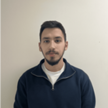 Κωνσταντίνος Φρουδάς