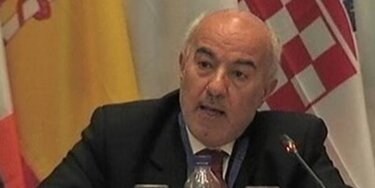 Γιώργος Λεχουρίτης, ΙΝΚΑ