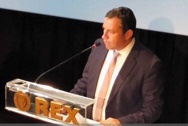 Μανώλης Μενεγάκης, Απολογισμός