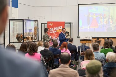 Γλυπτοθήκη Μονάχου, Περιφέρεια Κρήτης 