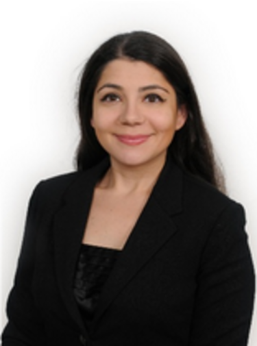 Νικολέτα Μπιζύμη 