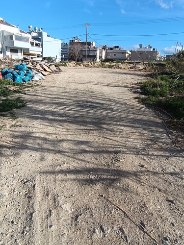 Πάρκο Ερυθραίας