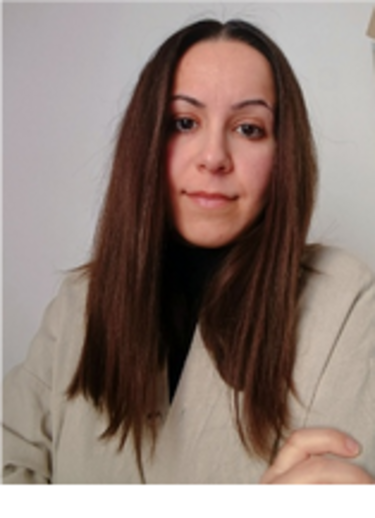 Ρένια Φωτιάδου