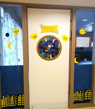 Ρέθυμνο: Σε πλήρη λειτουργία το Τμήμα ΑμεΑ στον Βρεφονηπιακό Σταθμό Ολοκληρωμένης Φροντίδας