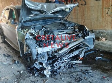 σταλίδα τροχαίο1