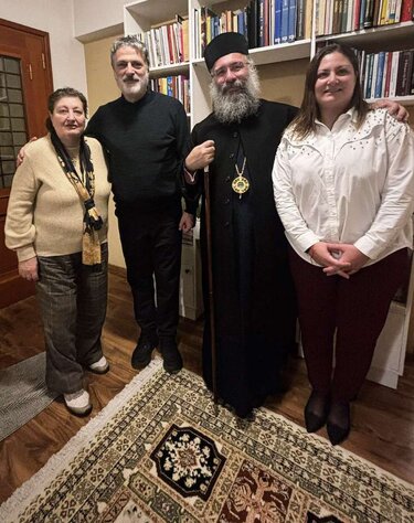 Λυρική Σκηνή, Αρκάδι, Εκδηλώσεις