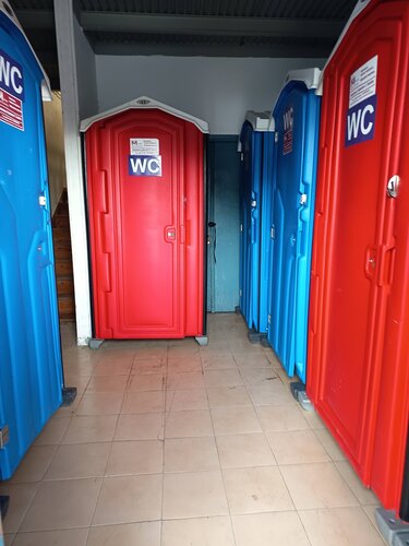 Ναυάγιο, Θάλασσα Αλληλεγγύης