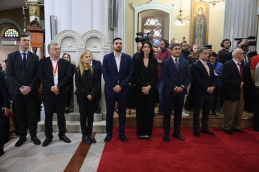 Τίτος αρχές 