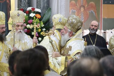 Τίτος Ευγένιος