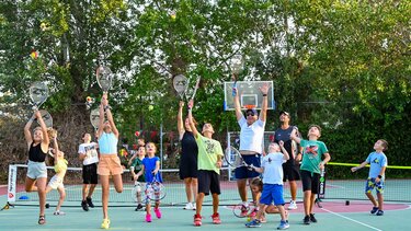 Ανοιχτή Πρόσκληση για συμμετοχή στο 15ο Παιδικό Φεστιβάλ Αγίου Νικολάου