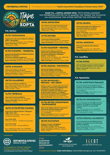 παμε-για-χόρτα