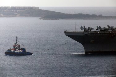 ΑΕΡΟΠΛΑΝΟΦΟΡΟ