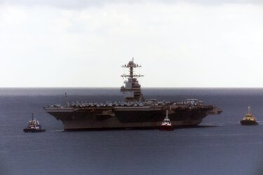 ΑΕΡΟΠΛΑΝΟΦΟΡΟ