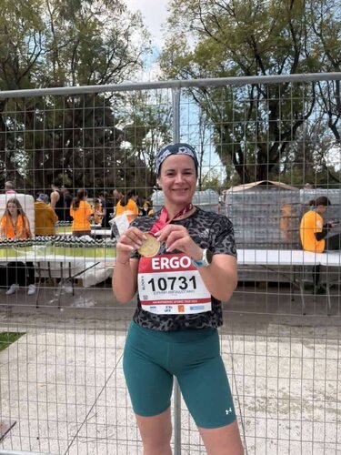 Αμπαδιωτάκη