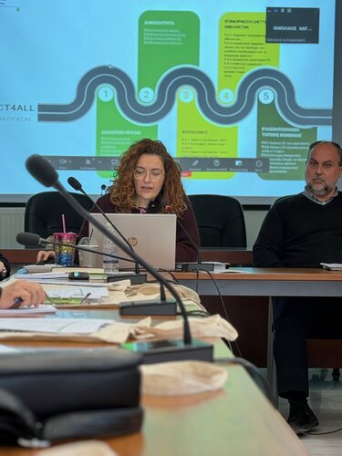 αναπτυξιακή