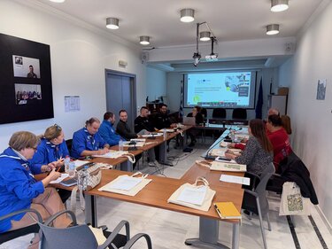 αναπτυξιακή