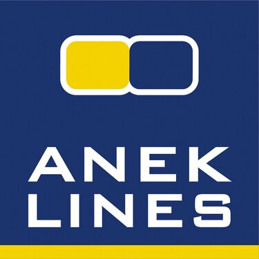 anek lines