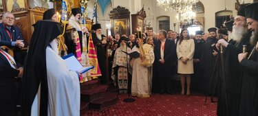 Τίτος Αρναουτάκης