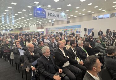 δήμος Αγίου Νικολάου- θεσσαλονίκη-2