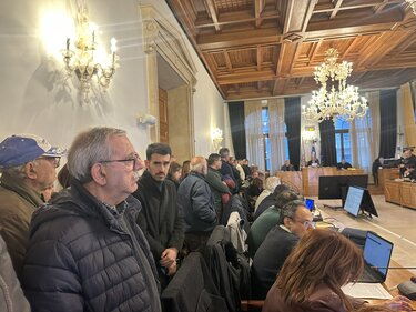 Δημοτικό Μαλάδες