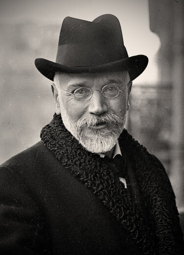 venizelos