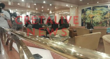 αλλοδαπός-πλοιο