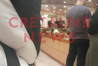 αλλοδαπός-πλοιο