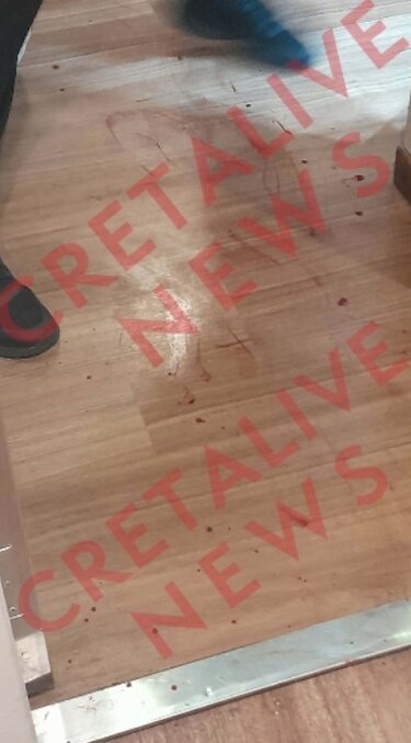 αλλοδαπός-πλοιο