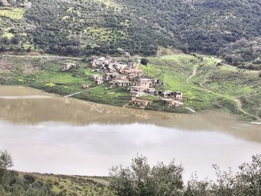 fragma aposelemi kentriki3