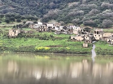 fragma aposelemi1.............