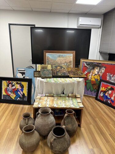 Τσαγκαράκης