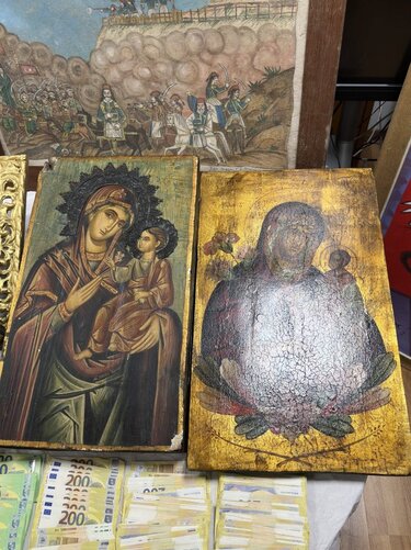 Τσαγκαράκης