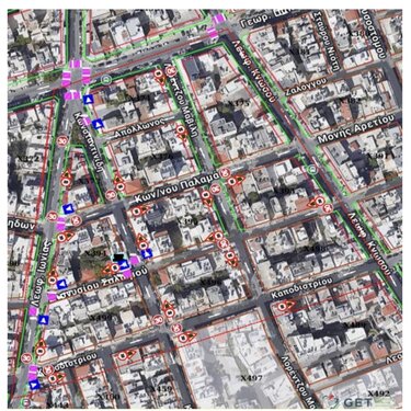 Η λήξη της δημόσιας διαβούλευσης ορίζεται στις 21/03/2026. 