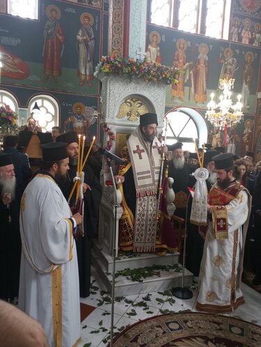 Ιωακείμ Σπήλι