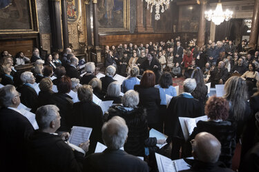 ΙΩΝΙΑ ΑΗΔΩΝ ΒΙΕΝΝΗ