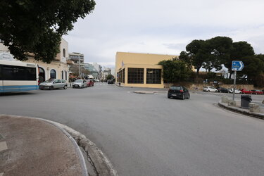 Ηράκλειο -imageonline